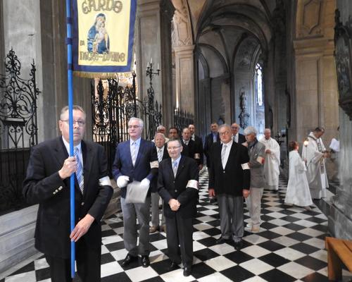 Ouv neuvaine NDdG 2017  (1)