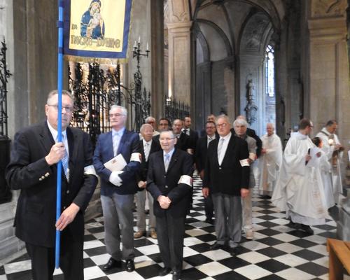 Ouv neuvaine NDdG 2017  (2)