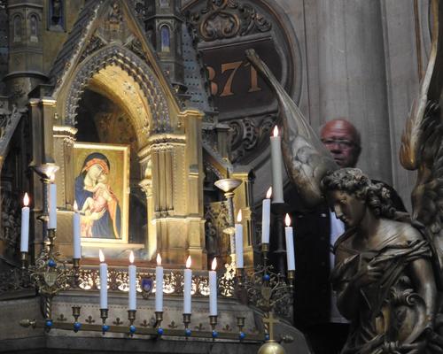 Ouv neuvaine NDdG 2017  (4)