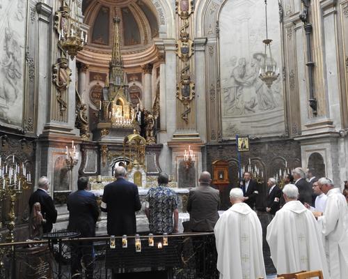 Ouv neuvaine NDdG 2017  (5)