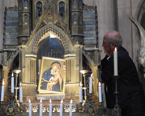 Ouv neuvaine NDdG 2017  (6)