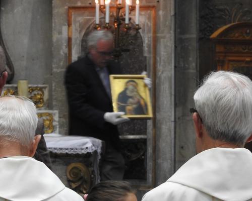 Ouv neuvaine NDdG 2017  (8)