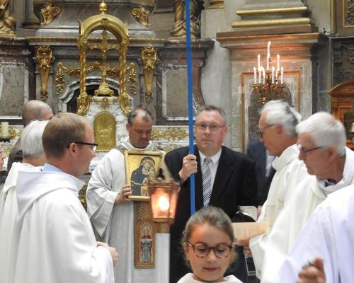 Ouv neuvaine NDdG 2017  (10)