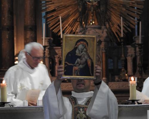 Ouv neuvaine NDdG 2017  (12)