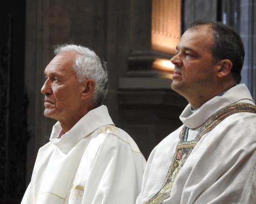 Ouv neuvaine NDdG 2017  (16)