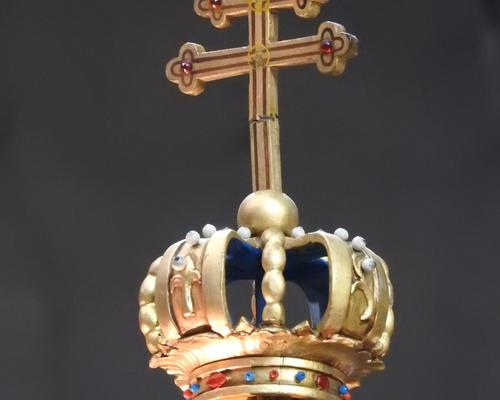 Ouv neuvaine NDdG 2017  (17)