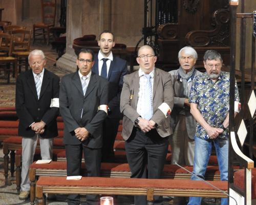 Ouv neuvaine NDdG 2017  (18)