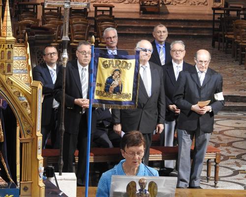 Ouv neuvaine NDdG 2017  (19)