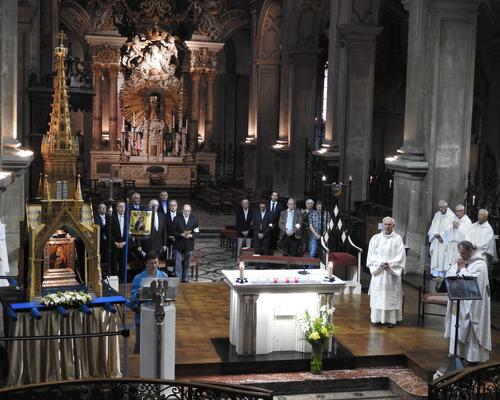 Ouv neuvaine NDdG 2017  (20)