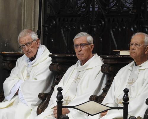 Ouv neuvaine NDdG 2017  (21)