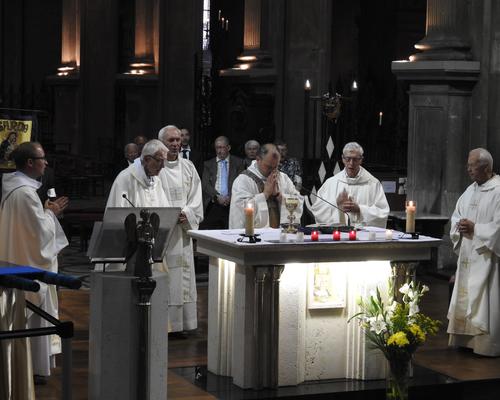 Ouv neuvaine NDdG 2017  (23)