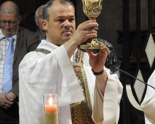 Ouv neuvaine NDdG 2017  (25)