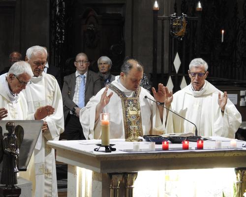 Ouv neuvaine NDdG 2017  (26)