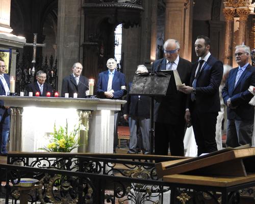 Ouv neuvaine NDdG 2017  (29)