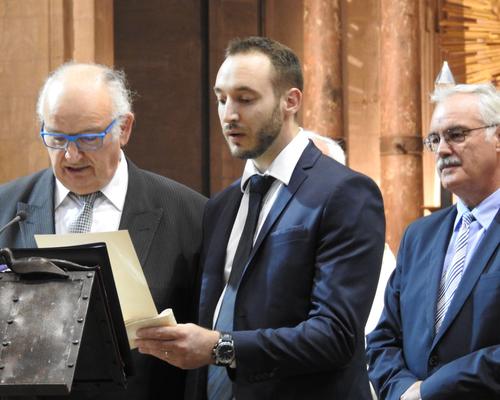 Ouv neuvaine NDdG 2017  (30)