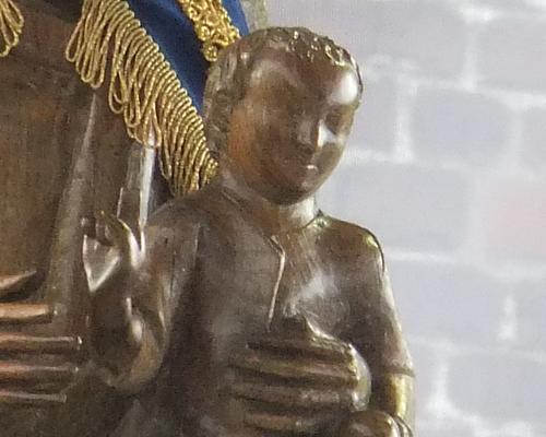 2017 Notre-Dame de Malaise 5