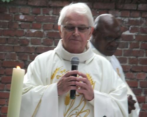 2017 Notre-Dame de Malaise 7