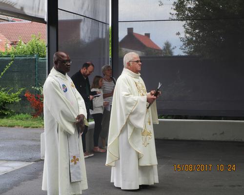 2017 Notre-Dame de Malaise 15