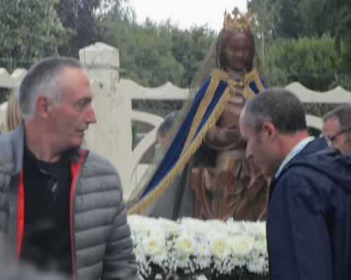 2017 Notre-Dame de Malaise 28