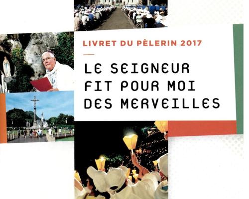 Lourdes2017-livret-couv