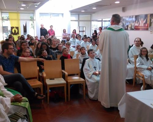 Lourdes jeunes 20/08-1 2