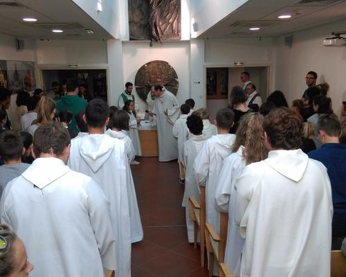 Lourdes jeunes 20/08-1 4