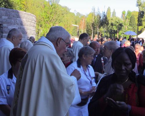 lourdes jeunes 2017