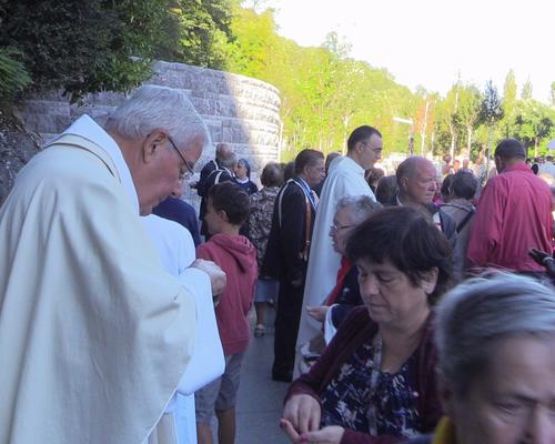 lourdes jeunes 2017 2