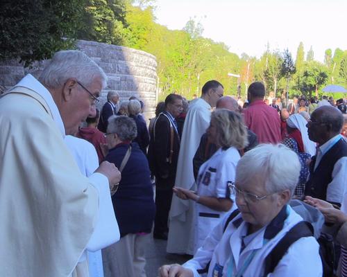 lourdes jeunes 2017 3