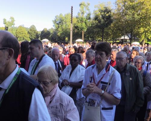 lourdes jeunes 2017 5