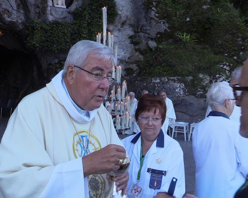 lourdes jeunes 2017 6