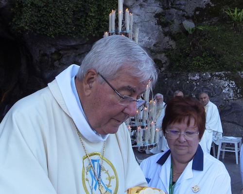 lourdes jeunes 2017 7