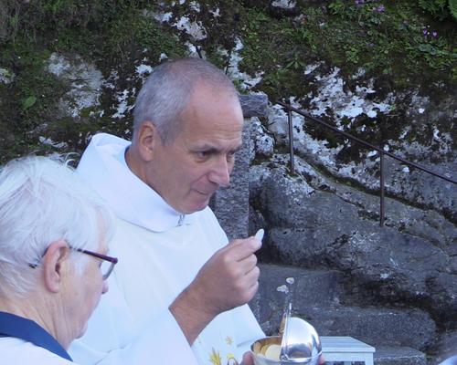 lourdes jeunes 2017 9