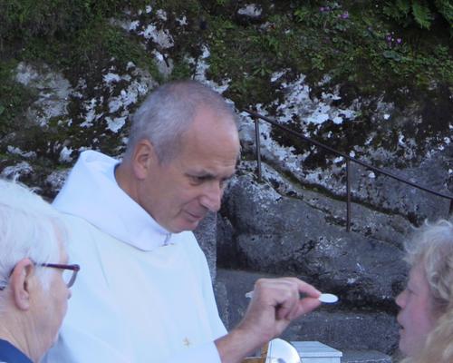 lourdes jeunes 2017 10