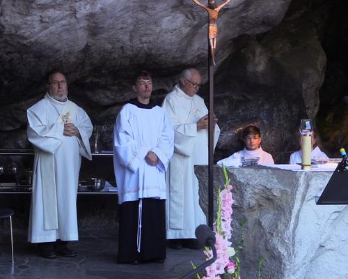 lourdes jeunes 2017 11