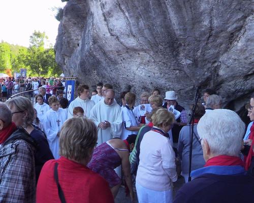 lourdes jeunes 2017 12