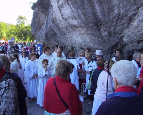 lourdes jeunes 2017 13