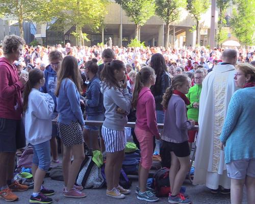 lourdes jeunes 2017 14