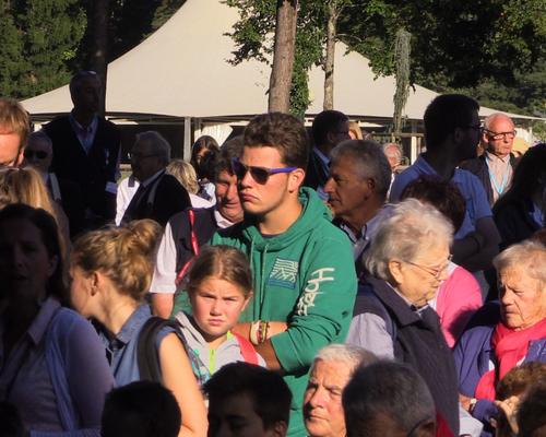 lourdes jeunes 2017 15