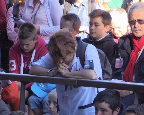 lourdes jeunes 2017 16