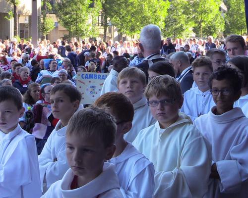 lourdes jeunes 2017 17