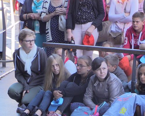 lourdes jeunes 2017 20