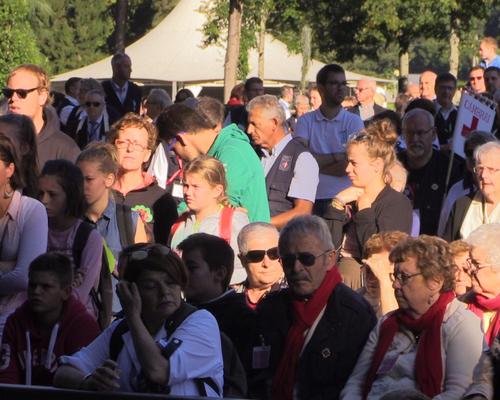 lourdes jeunes 2017 21
