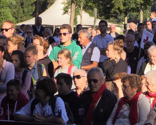 lourdes jeunes 2017 22
