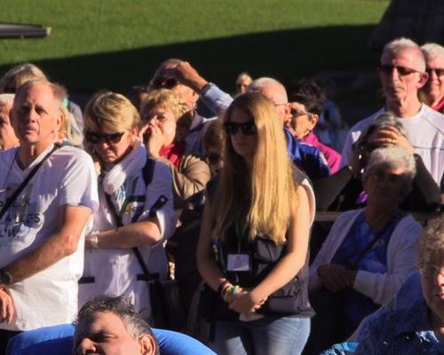 lourdes jeunes 2017 23