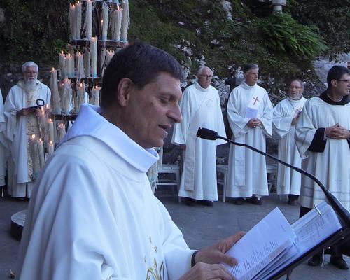 lourdes jeunes 2017 25