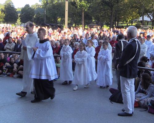 lourdes jeunes 2017 28
