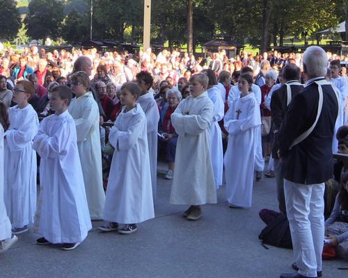 lourdes jeunes 2017 29