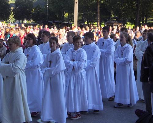 lourdes jeunes 2017 30