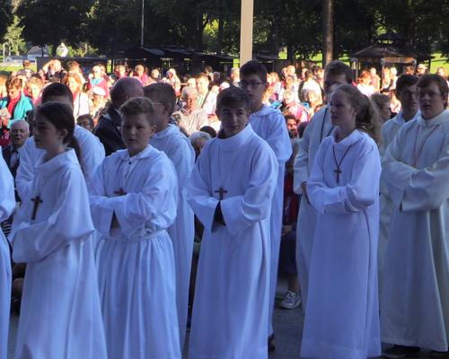lourdes jeunes 2017 31